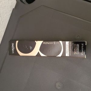 Lancome Le 8 Volumizing Mascara